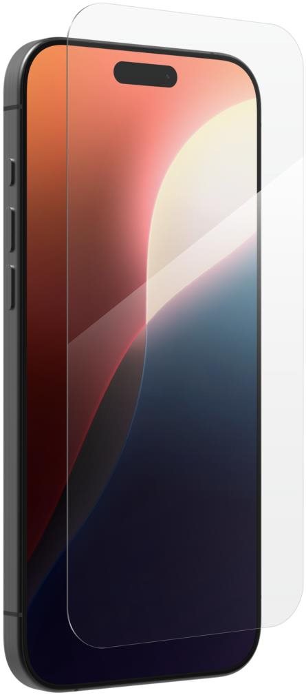 ZAGG InvisibleShield Glass Elite Apple iPhone 16 Pro Max