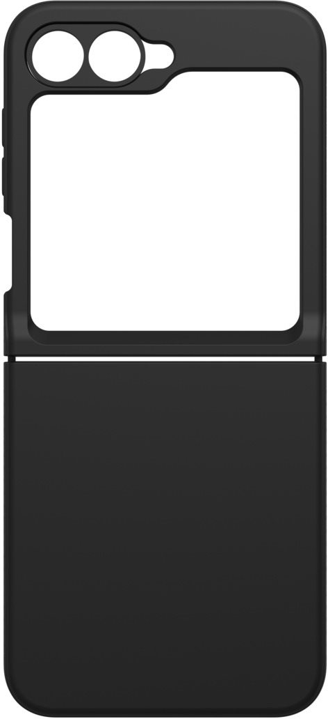 ZAGG Cases Bridgetown Samsung Galaxy Z Flip 6
