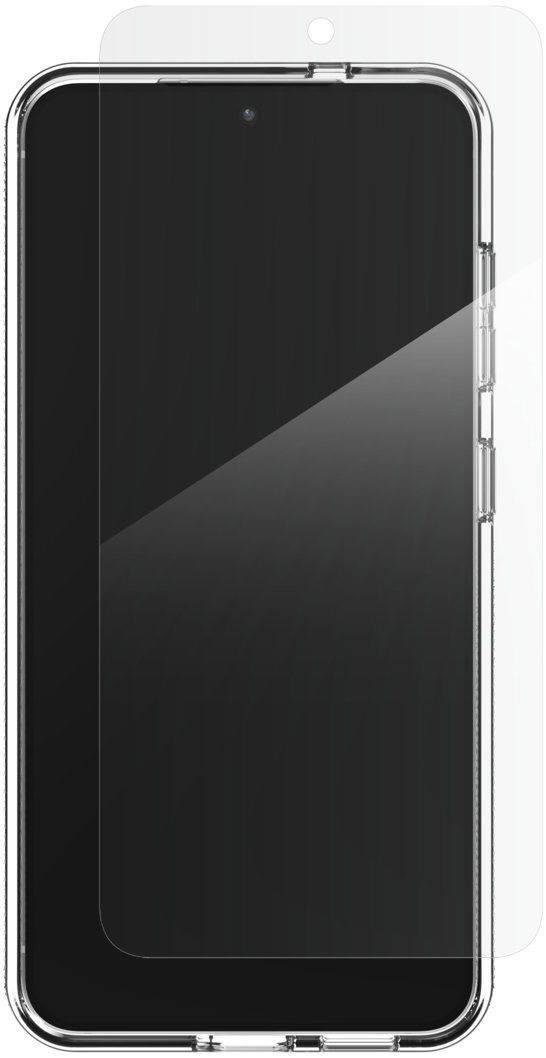 ZAGG BNDL Luxe/Glass Samsung Galaxy S25 Ultra INTL