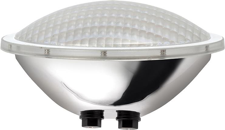 Diolamp SMD LED reflektor PAR56 do bazéna 20 W / 4 000 K / 1 760 lm
