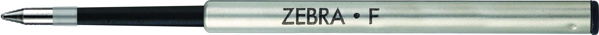 ZEBRA PEN pre SL-F1 modrá