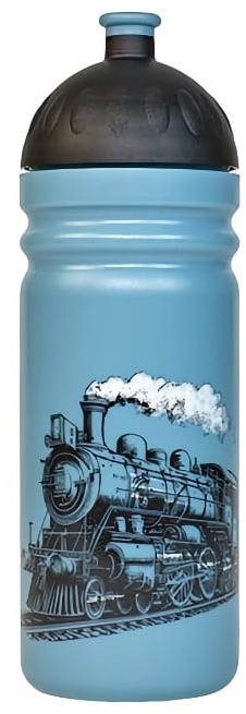 ZDRAVÁ FĽAŠA Fľaša 0,7 l PARNÝ EXPRES