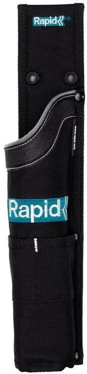 RAPID Puzdro na kladivo R311