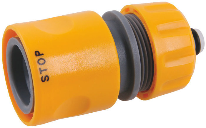 ROSA Stop rychlospojka 1/2"