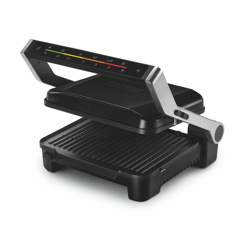 ZELMER ZPR2600