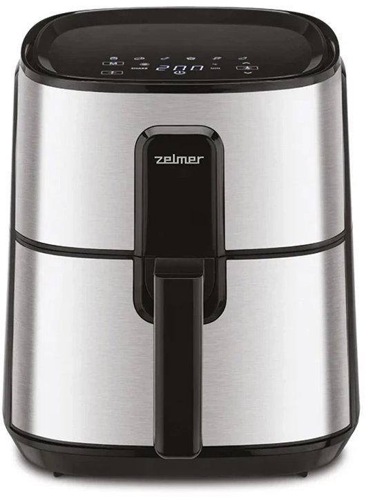 Zelmer ZAF6000