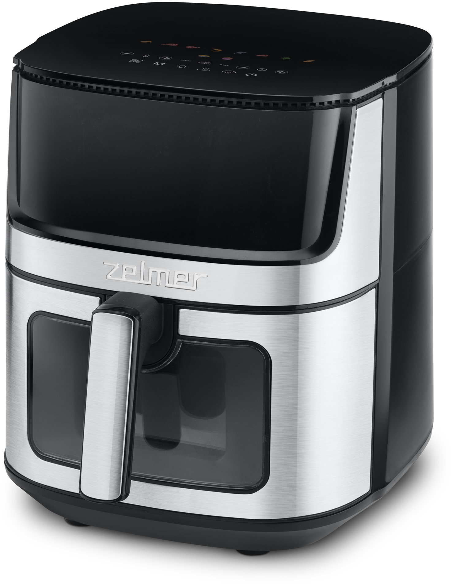 Zelmer ZAF8800