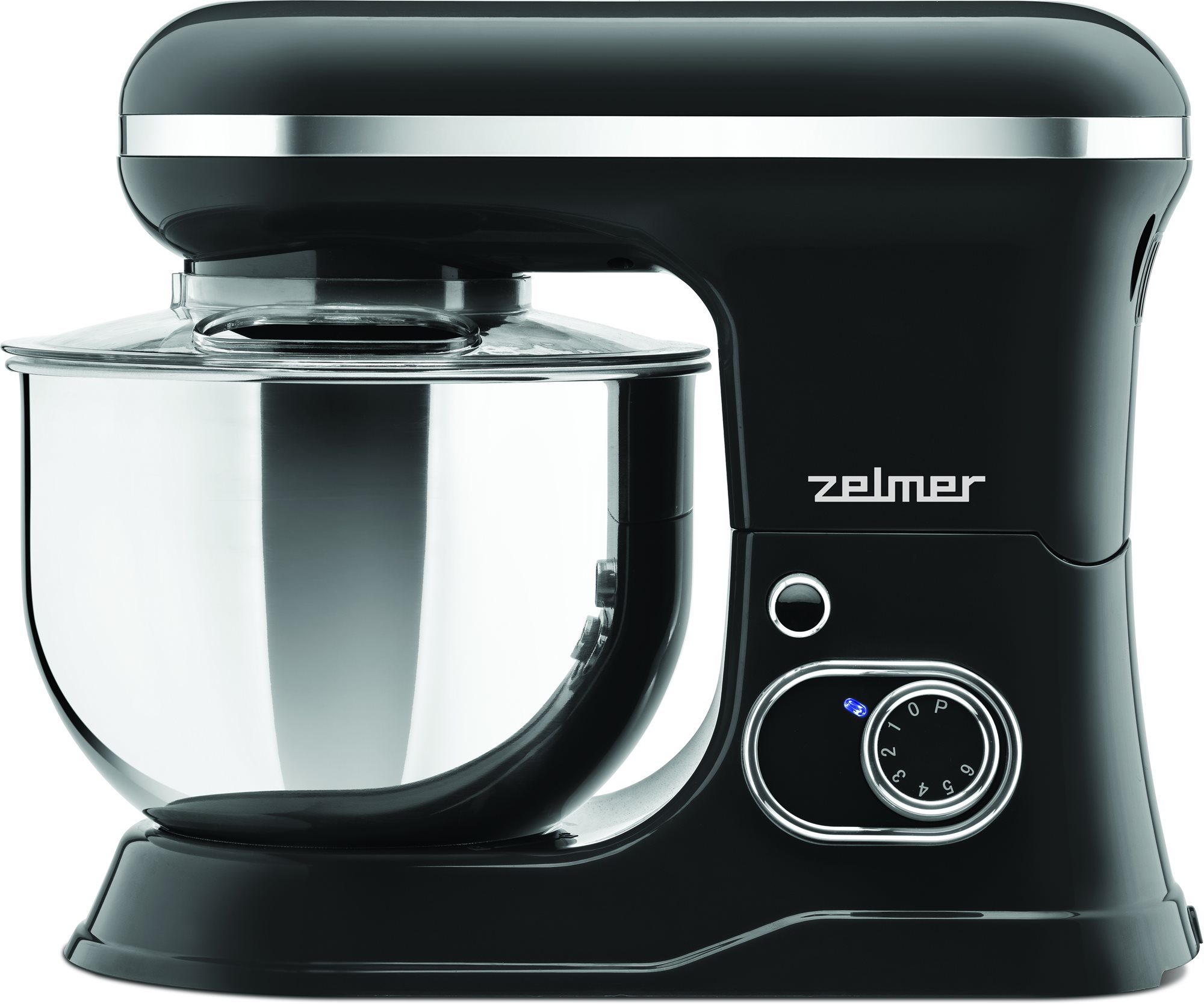 ZELMER ZKR1355