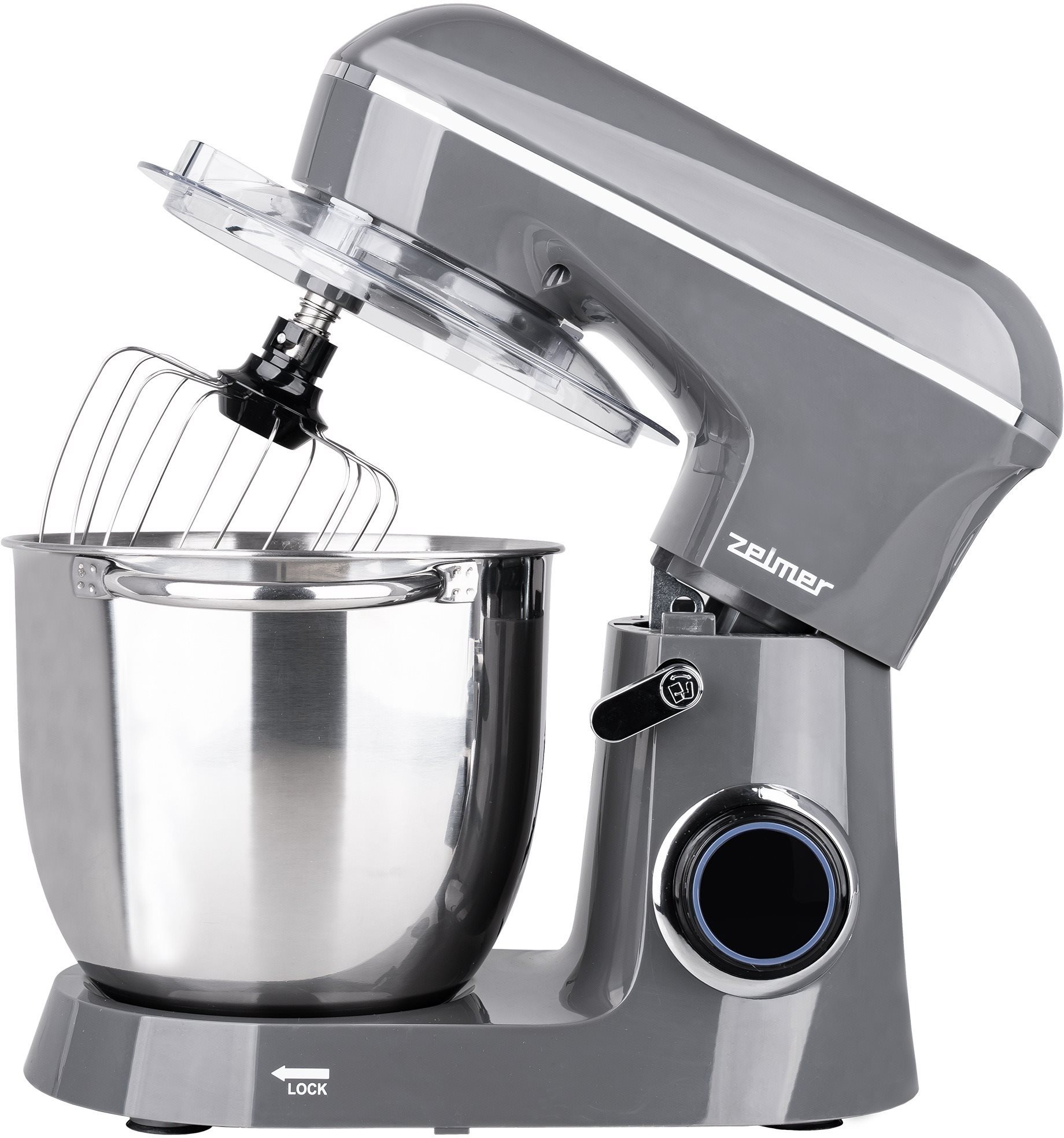 ZELMER ZKR1310G