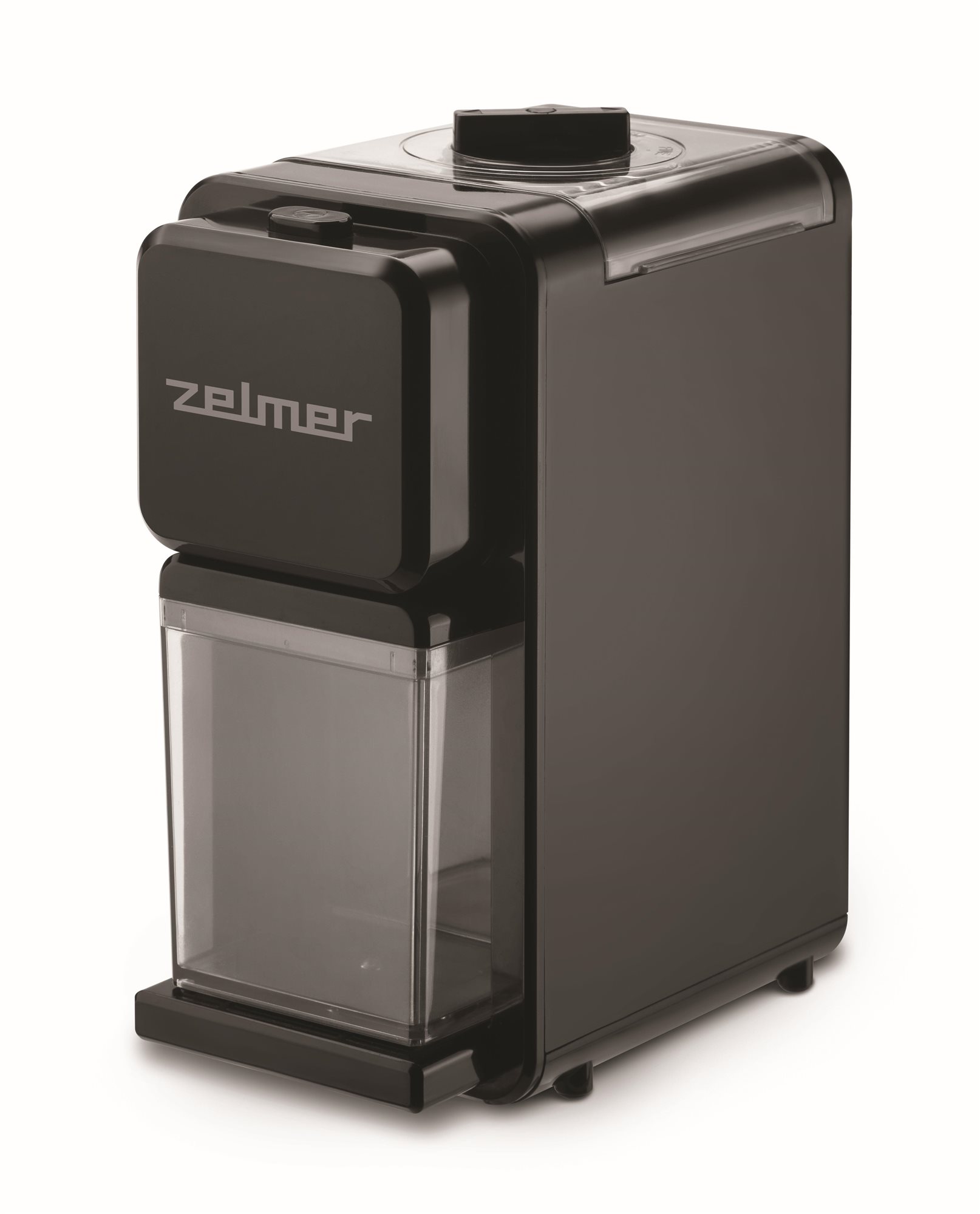 ZELMER ZCG7925
