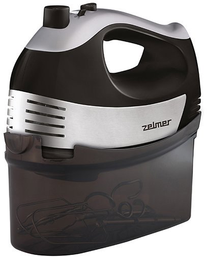 Zelmer ZHM2453BS