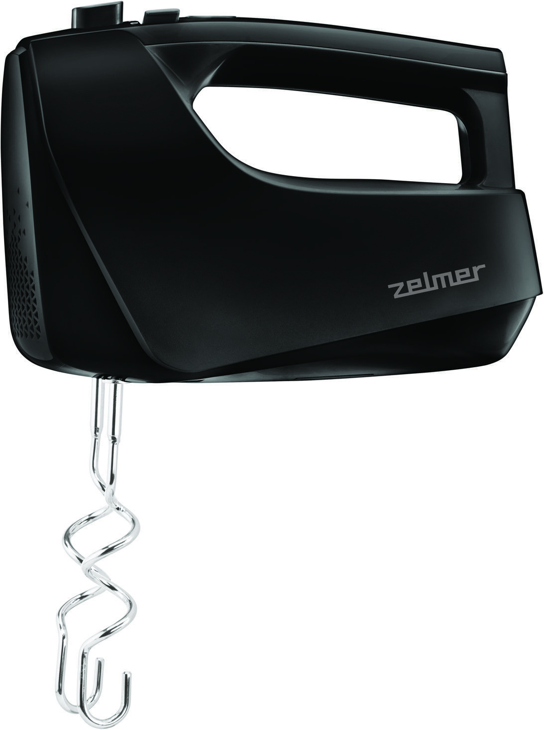 Zelmer ZHM2551
