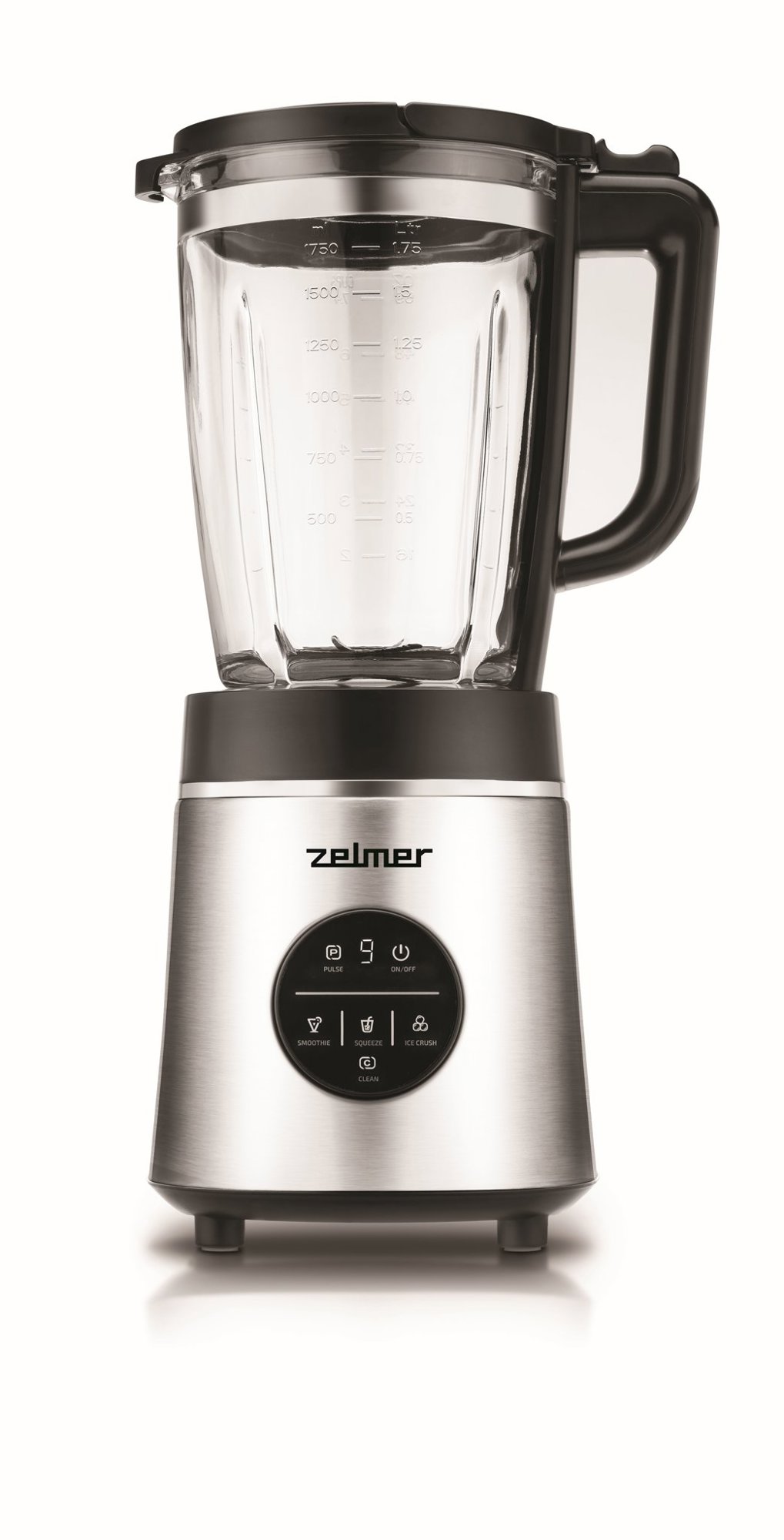 Zelmer ZSB4900
