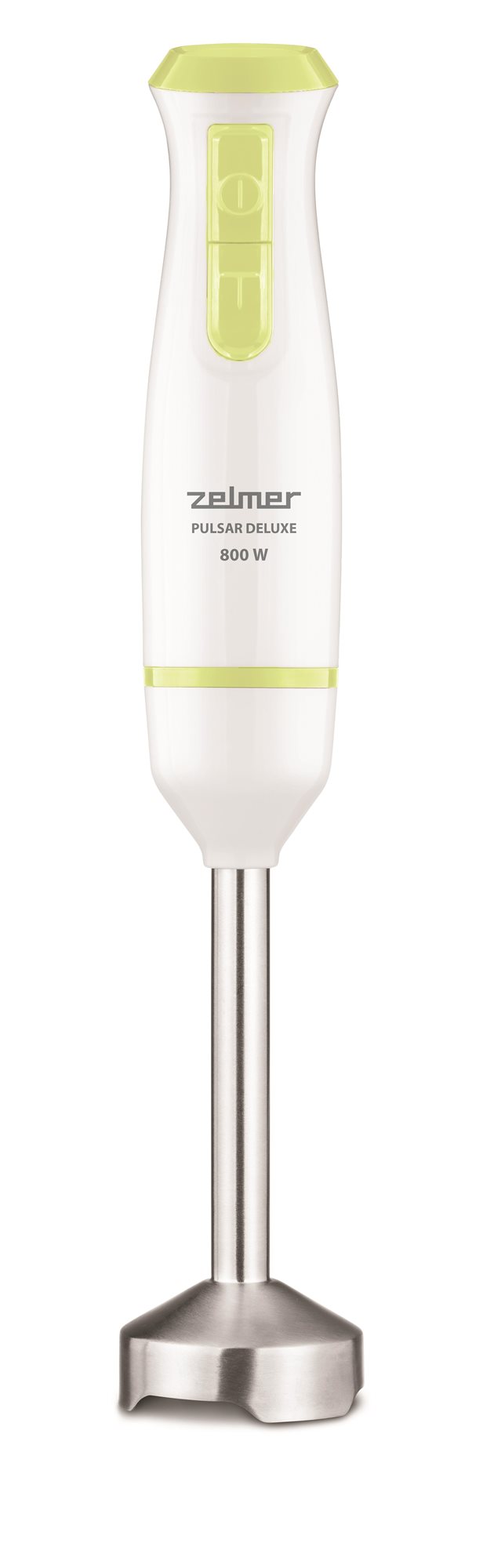 Zelmer ZHB4561L