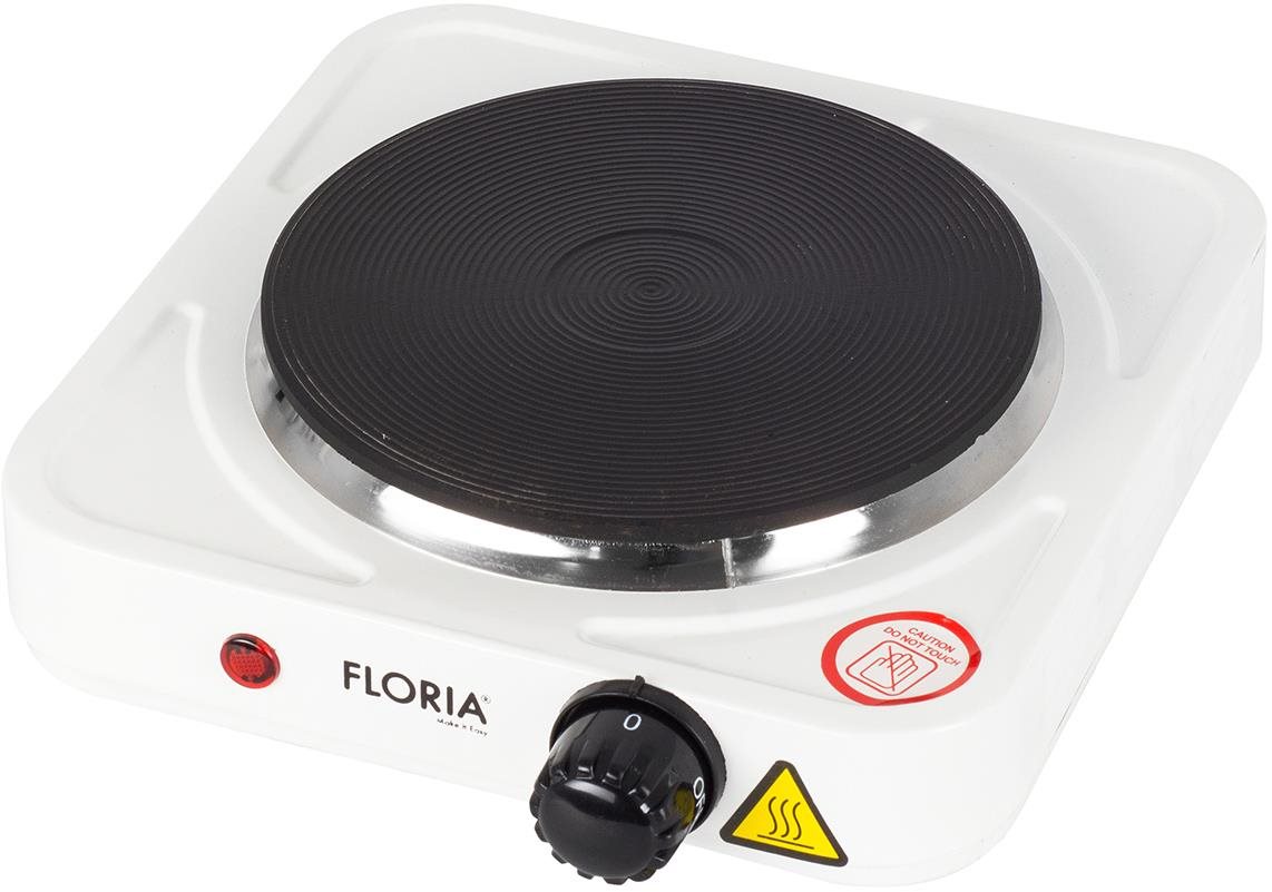 Zilan Floria ZLN2805