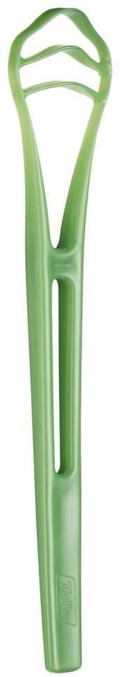 TEPE Good Tongue Cleaner škrabka na jazyk