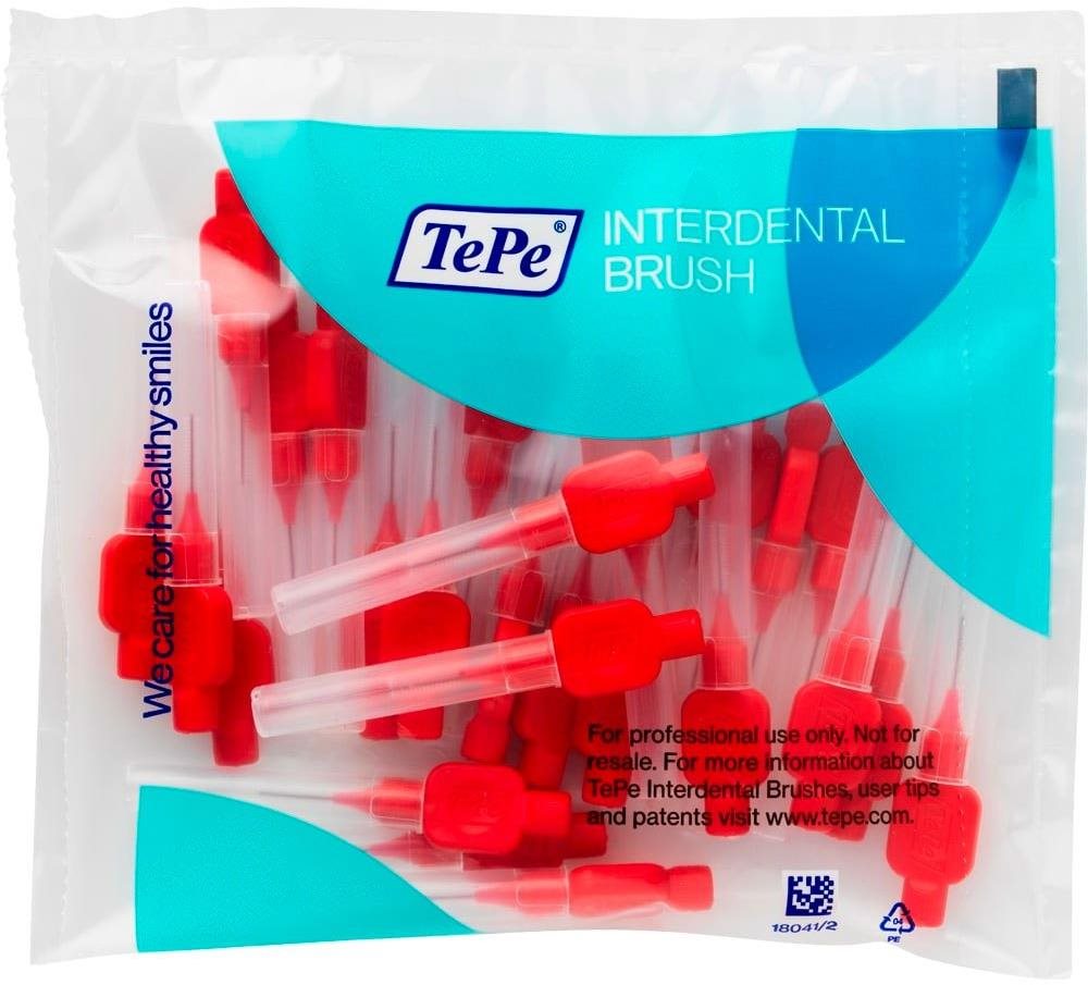 TEPE Original 0,5 mm 25 ks