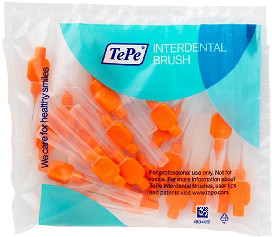 TEPE Original 0,45 mm 25 ks