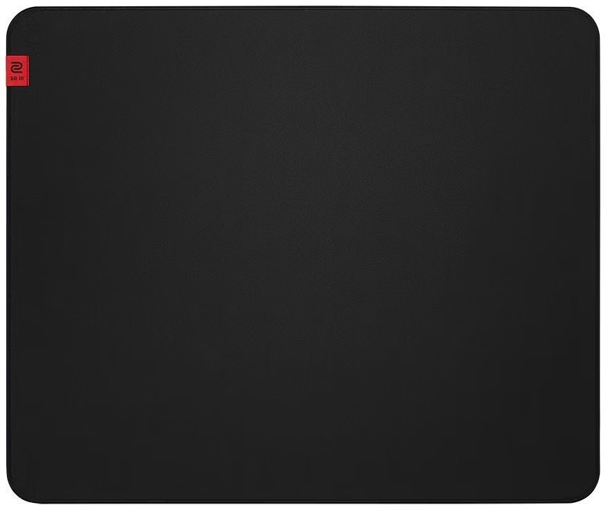 ZOWIE by BenQ G-SR III