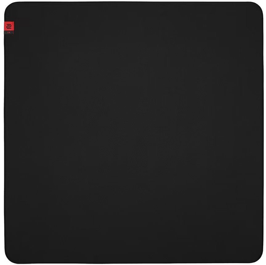 ZOWIE by BenQ H-TR