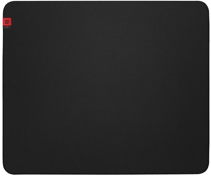 ZOWIE by BenQ G-TR