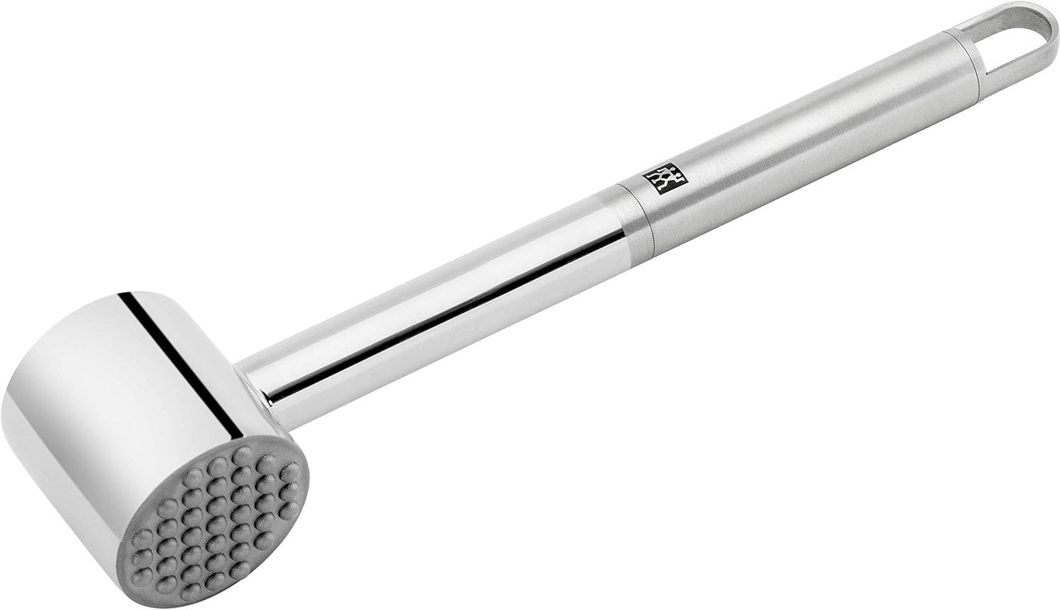 Zwilling Pro tĺčik na mäso