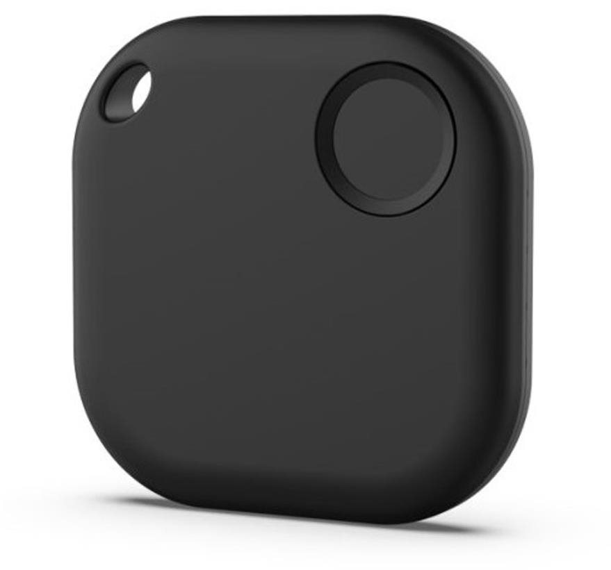 Artifeel Bluetooth Badge