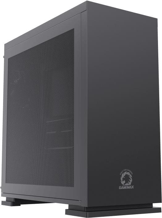 GameMax M60 Black
