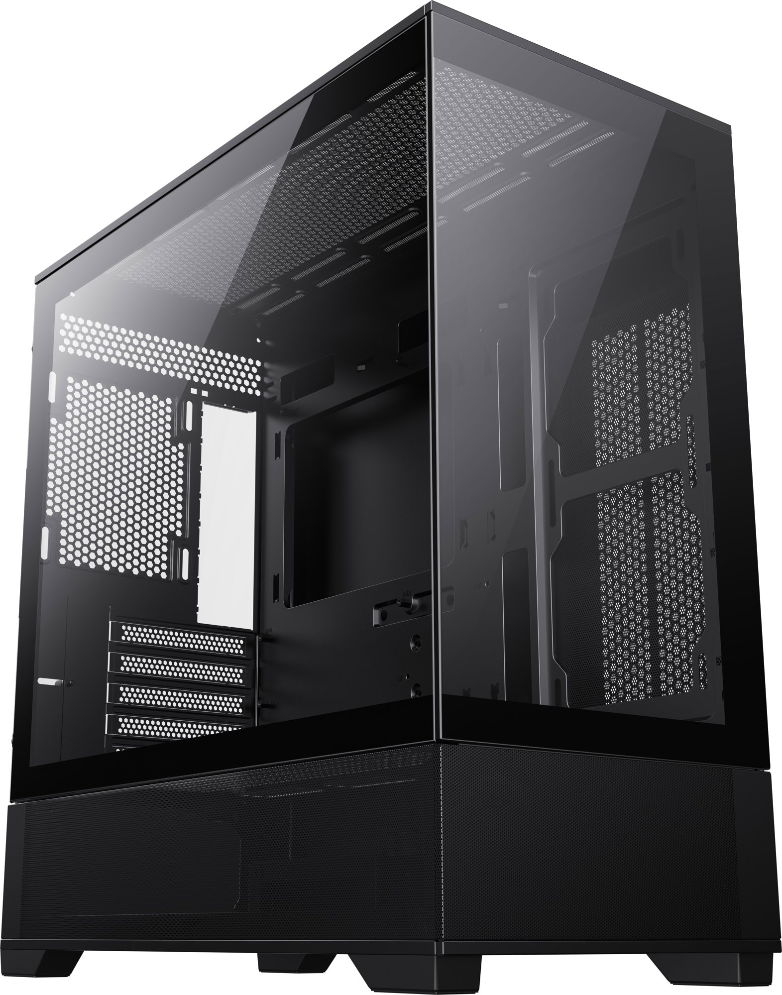 GameMax Vista MB
