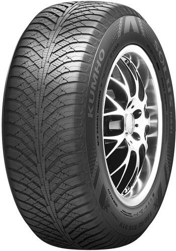 Kumho HA31 265/70 R17 115 H