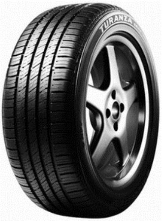 Bridgestone ER42 RFT 245/50 R18 100 W