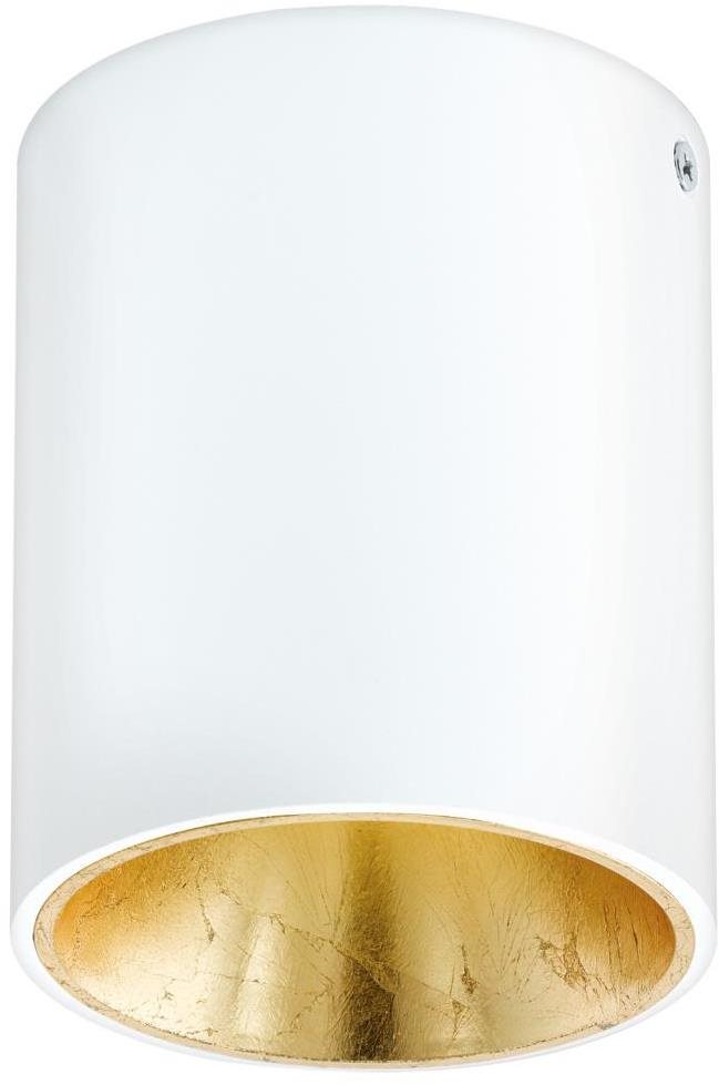 Eglo – LED Stropné svietidlo 1× LED/3,3 W/230 V