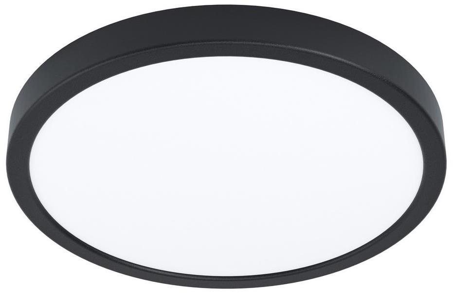 Eglo - LED - Kúpeľňové stropné svietidlo LED/20W/230V IP44