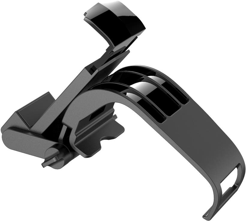 iPega XBS005 Vysúvací držiak telefónu pre Xbox Series X Controller