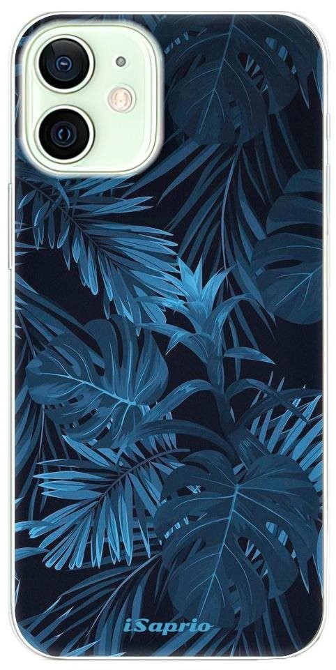 iSaprio Jungle 12 pre iPhone 12