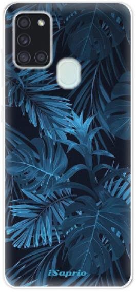 iSaprio Jungle 12 na Samsung Galaxy A21s