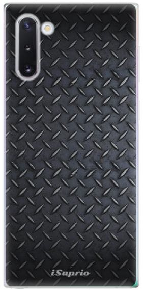 iSaprio Metal 01 pre Samsung Galaxy Note 10