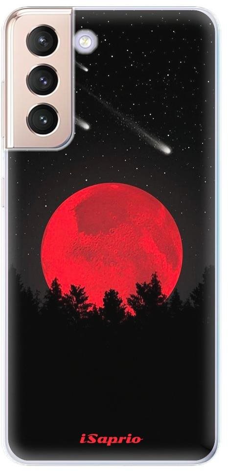 iSaprio Perseids 01 na Samsung Galaxy S21