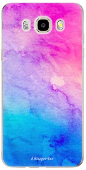 iSaprio Watercolor Paper 01 pre Samsung Galaxy J5 (2016)