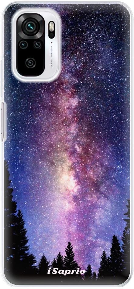 iSaprio Milky Way 11 pre Xiaomi Redmi Note 10/Note 10S