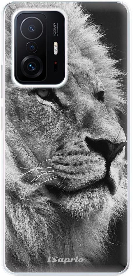 iSaprio Lion 10 pre Xiaomi 11T/11T Pro