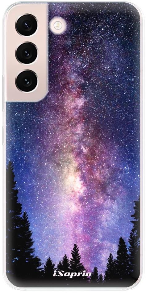 iSaprio Milky Way 11 pre Samsung Galaxy S22 5G