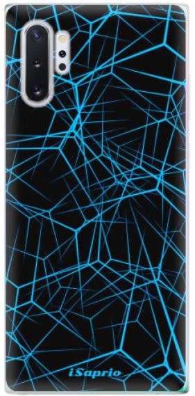 iSaprio Abstract Outlines na Samsung Galaxy Note 10+