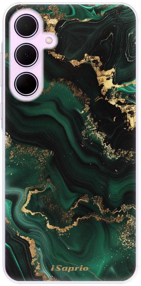iSaprio Emerald - Samsung Galaxy A35 5G
