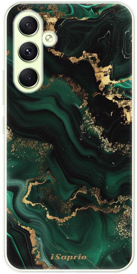 iSaprio Emerald - Samsung Galaxy A54 5G