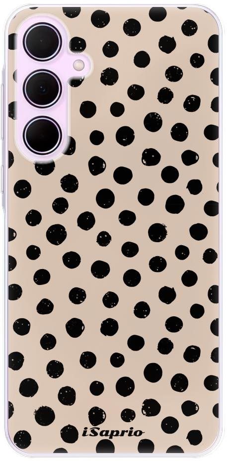 iSaprio Dotted - Samsung Galaxy A55 5G