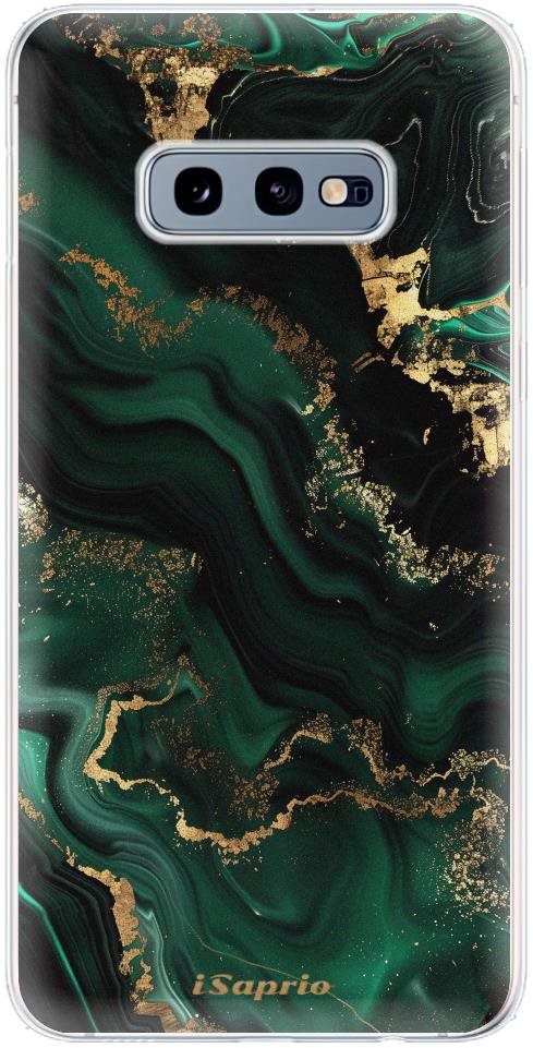 iSaprio Emerald – Samsung Galaxy S10e