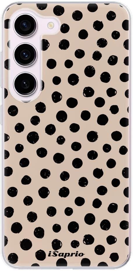 iSaprio Dotted – Samsung Galaxy S23 5G