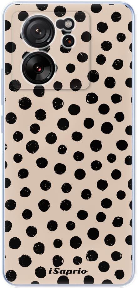 iSaprio Dotted – Xiaomi 13T/13T Pro