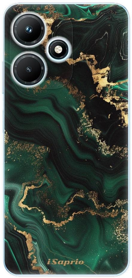 iSaprio Emerald – Infinix Hot 30i